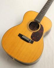 Martin 【動画あり】 000-28EC 【2005年製USED】【エリック・クラプトン シグネチャーモデル】_3