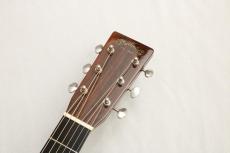Martin 【動画あり】 000-28EC 【2005年製USED】【エリック・クラプトン シグネチャーモデル】_7