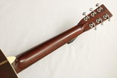 Martin 【動画あり】 000-28EC 【2005年製USED】【エリック・クラプトン シグネチャーモデル】_9