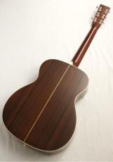 Martin 【動画あり】 000-28EC 【2005年製USED】【エリック・クラプトン シグネチャーモデル】_10