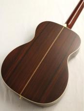 Martin 【動画あり】 000-28EC 【2005年製USED】【エリック・クラプトン シグネチャーモデル】_11