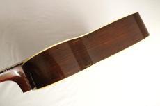 Martin 【動画あり】 000-28EC 【2005年製USED】【エリック・クラプトン シグネチャーモデル】_12