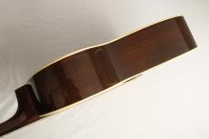 Martin 【動画あり】 000-28EC 【2005年製USED】【エリック・クラプトン シグネチャーモデル】_13