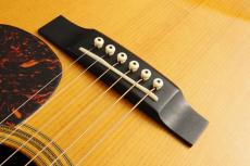 Martin 【動画あり】 000-28EC 【2005年製USED】【エリック・クラプトン シグネチャーモデル】_14