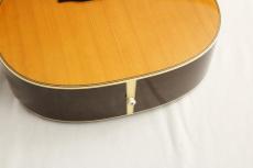 Martin 【動画あり】 000-28EC 【2005年製USED】【エリック・クラプトン シグネチャーモデル】_15