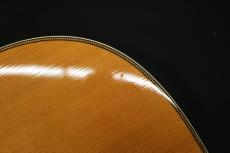 Martin 【動画あり】 000-28EC 【2005年製USED】【エリック・クラプトン シグネチャーモデル】_16