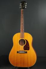 Gibson J-50