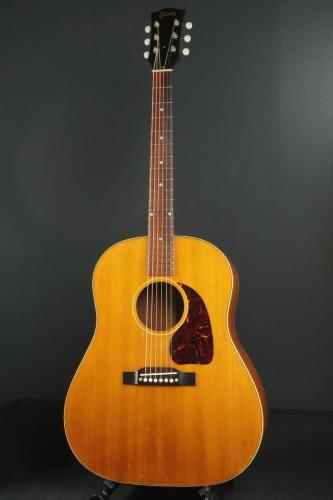 Gibson J-50