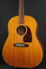 Gibson J-50_2