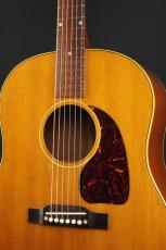 Gibson J-50_3