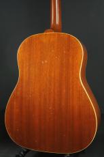 Gibson J-50_5