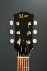 Gibson J-50_6