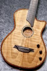 Bromo 【ブロモ】BEN2C #53253【薄胴エレガット】【現物写真】【担当オススメ】【池袋店在庫品】