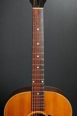 Gibson J-50_7