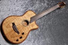 Bromo 【ブロモ】BEN2C #53253【薄胴エレガット】【現物写真】【担当オススメ】【池袋店在庫品】_2