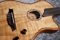 Bromo 【ブロモ】BEN2C #53253【薄胴エレガット】【現物写真】【担当オススメ】【池袋店在庫品】_3