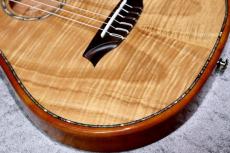 Bromo 【ブロモ】BEN2C #53253【薄胴エレガット】【現物写真】【担当オススメ】【池袋店在庫品】_5