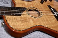 Bromo 【ブロモ】BEN2C #53253【薄胴エレガット】【現物写真】【担当オススメ】【池袋店在庫品】_6