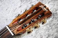 Bromo 【ブロモ】BEN2C #53253【薄胴エレガット】【現物写真】【担当オススメ】【池袋店在庫品】_8