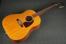 Gibson J-50_10