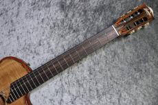 Bromo 【ブロモ】BEN2C #53253【薄胴エレガット】【現物写真】【担当オススメ】【池袋店在庫品】_9