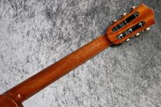 Bromo 【ブロモ】BEN2C #53253【薄胴エレガット】【現物写真】【担当オススメ】【池袋店在庫品】_10