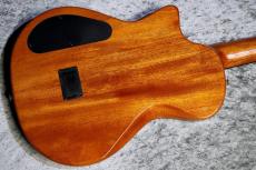 Bromo 【ブロモ】BEN2C #53253【薄胴エレガット】【現物写真】【担当オススメ】【池袋店在庫品】_11