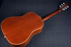 Gibson J-50_12