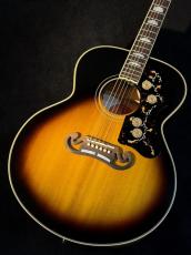 Epiphone Inspired by Gibson Custom 1957 SJ-200 Reissue -Vintage Sunburst- #25091500401