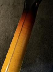 Epiphone Inspired by Gibson Custom 1957 SJ-200 Reissue -Vintage Sunburst- #25091500401_9