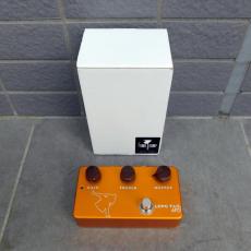 SUMO STOPM LongTail #873 オーバードライブ