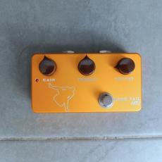 SUMO STOPM LongTail #873 オーバードライブ_2