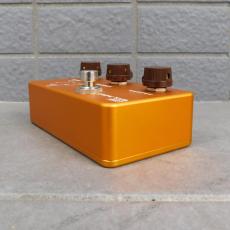 SUMO STOPM LongTail #873 オーバードライブ_3