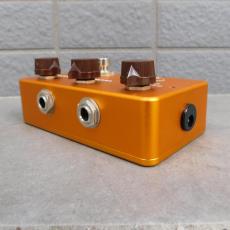 SUMO STOPM LongTail #873 オーバードライブ_4