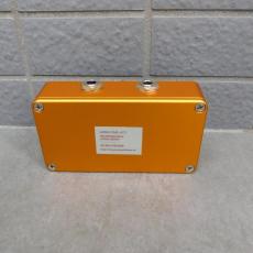 SUMO STOPM LongTail #873 オーバードライブ_5