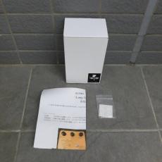 SUMO STOPM LongTail #873 オーバードライブ_6