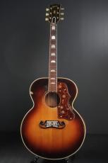 Gibson J-200