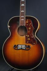 Gibson J-200_2