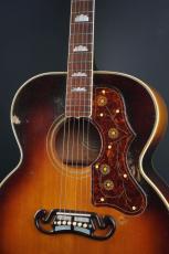 Gibson J-200_3