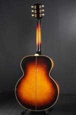 Gibson J-200_4