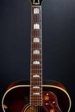 Gibson J-200_7