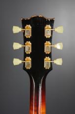Gibson J-200_8