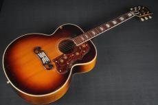 Gibson J-200_10