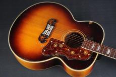 Gibson J-200_11