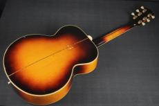 Gibson J-200_12