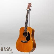 Martin D-28 '68