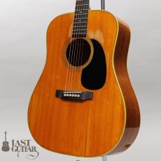 Martin D-28 '68_2