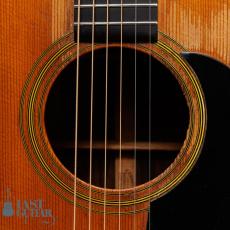 Martin D-28 '68_3