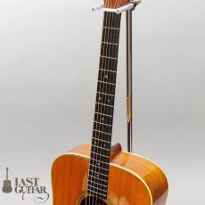 Martin D-28 '68_4