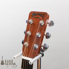Martin D-28 '68_5